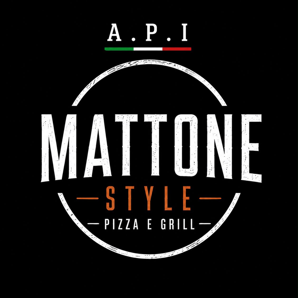 Pizzeria Mattone